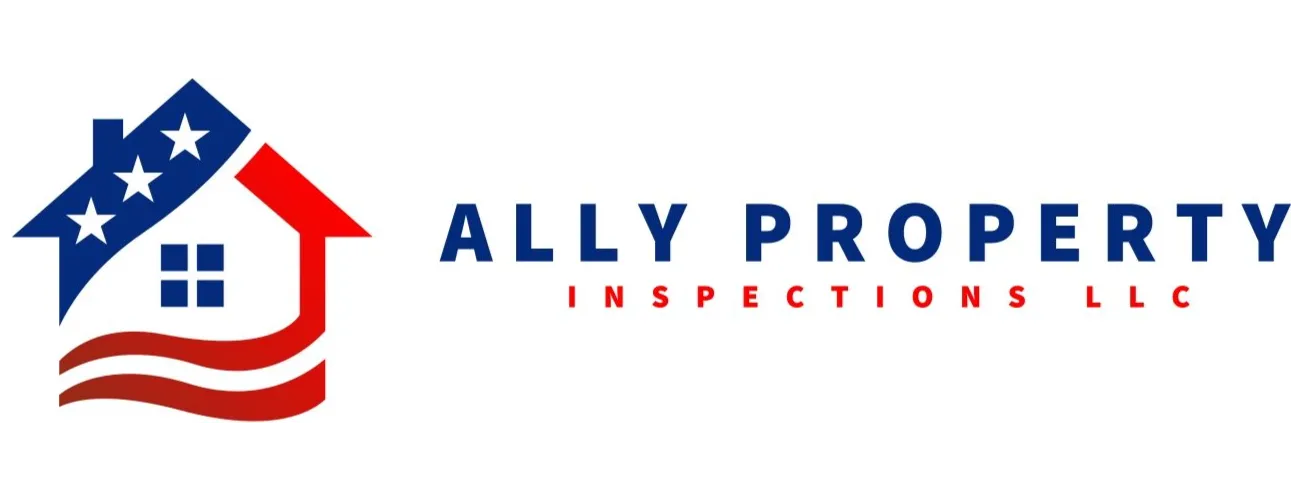 ALLY PROPERTY INSPECTIONS LLC logo