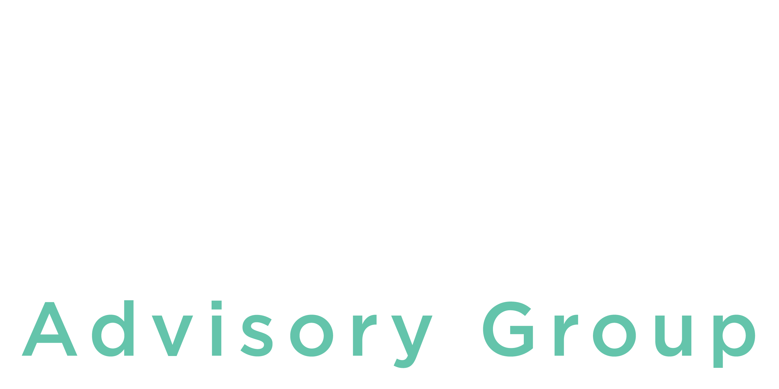 ALMA ADVISORY GROUP LLC logo