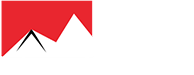 ALMA ENERGY LLC logo