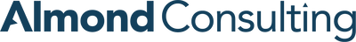 ALMOND CONSULTING logo