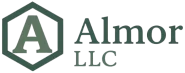 ALMOR L.L.C logo