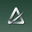 ALNU HEALTH CO logo