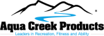 ALOHA LIFTS LLC logo