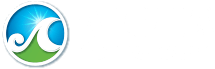 ALOHA PETROLEUM logo