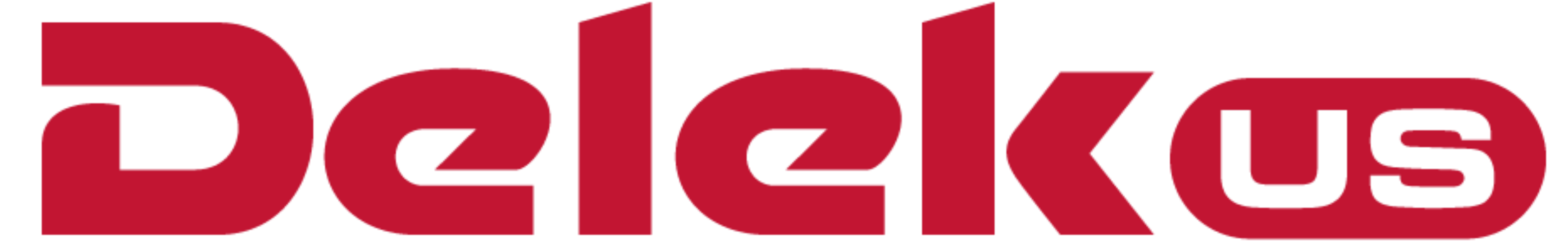 ALON USA, LP logo