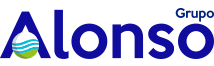 ALONSO FORWARDING USA INC logo