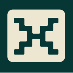 ALONZO & JOHNSON LLC logo