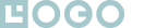 ALOOTECH INCORPORATED logo