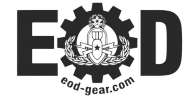ALORA TECHNOLOGIES INC logo