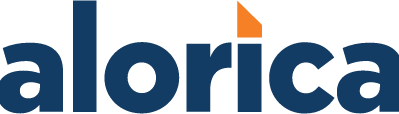 ALORICA INC logo