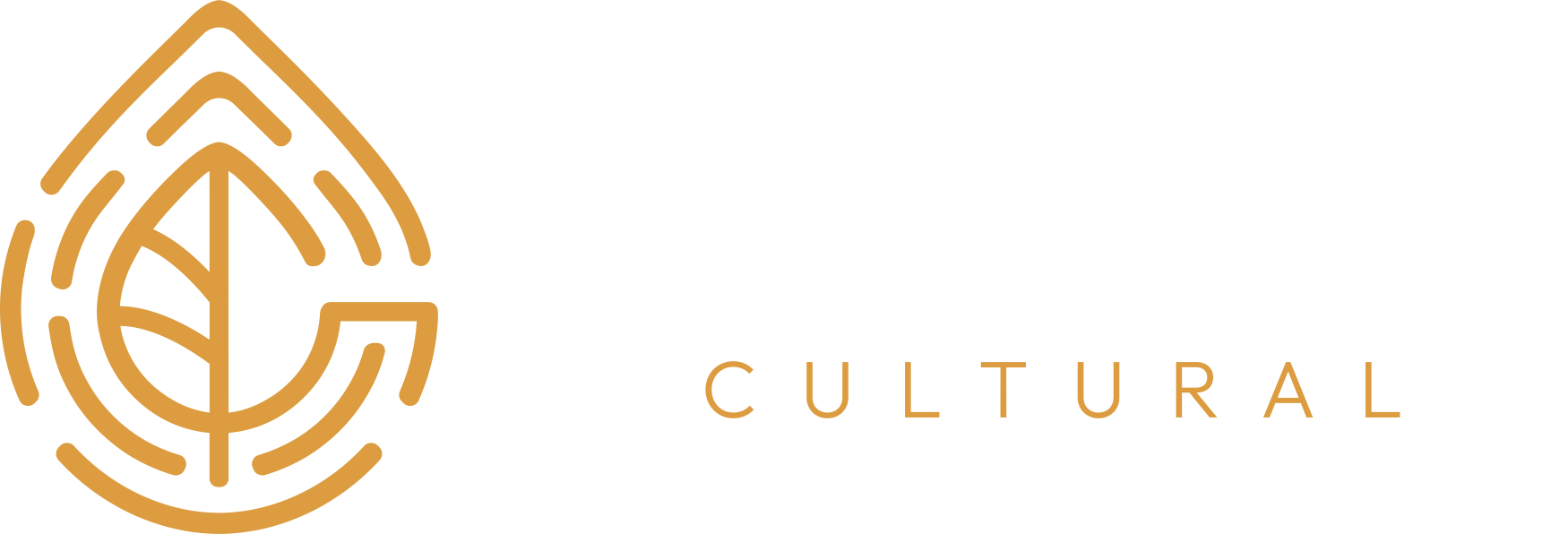 ALPENGLOW CULTURAL, LLC logo