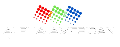 ALPHA-AMERICAN PROGRAMMABLE SIGNS, INC. logo