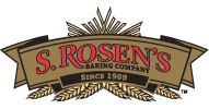 ALPHA BAKING CO INC logo