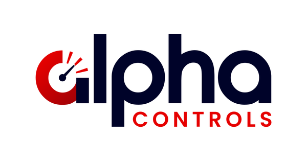 ALPHA CONTROLS & INSTRUMENTATION INC. logo