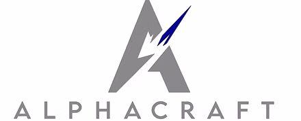 ALPHA CRAFT TECHNOLOGIES LLC logo