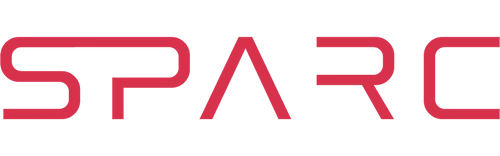 ALPHA ENTERPRISES, LLC logo