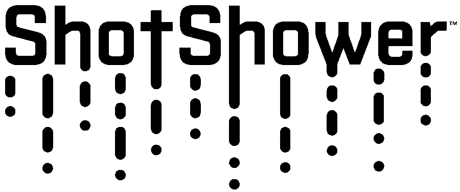 ALPHA FOUNDRY CO logo