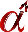 ALPHA INDUSTRIES, INC. logo