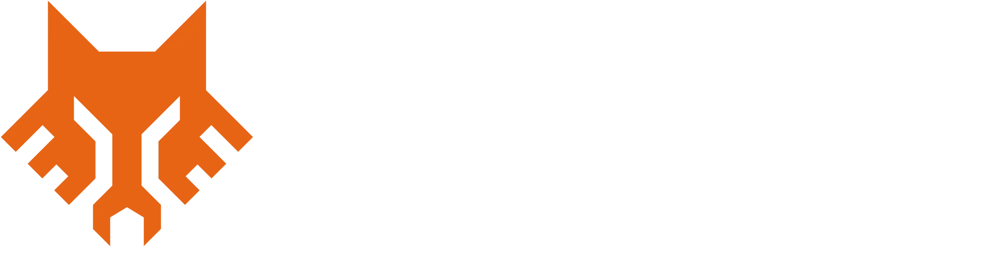 ALPHA INNOVATIONS, INC logo