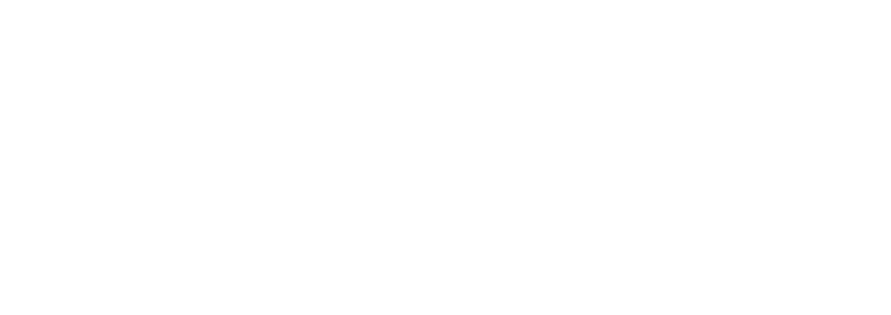 ALPHA, LLC logo