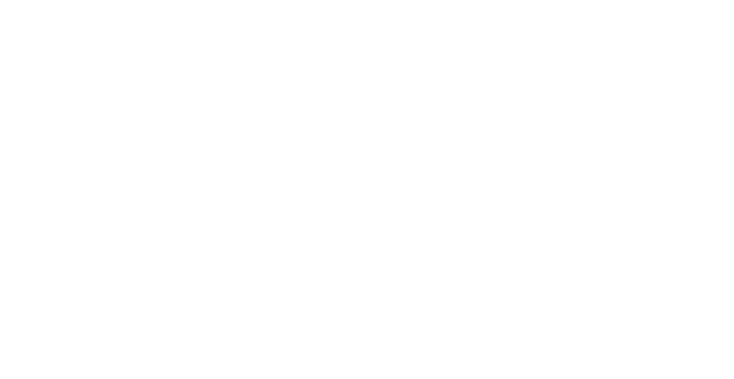 ALPHA MOTOR CORPORATION logo
