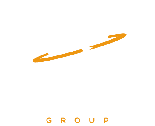 ALPHA OMEGA GROUP LLC logo