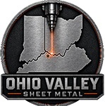 ALPHA SAFE AND VAULT, INC. logo