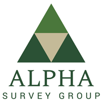 ALPHA SURVEY GROUP LLC logo