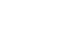 ALPHACOAT FINISHING logo