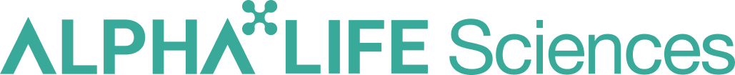 ALPHALIFE SCIENCES, LLC logo