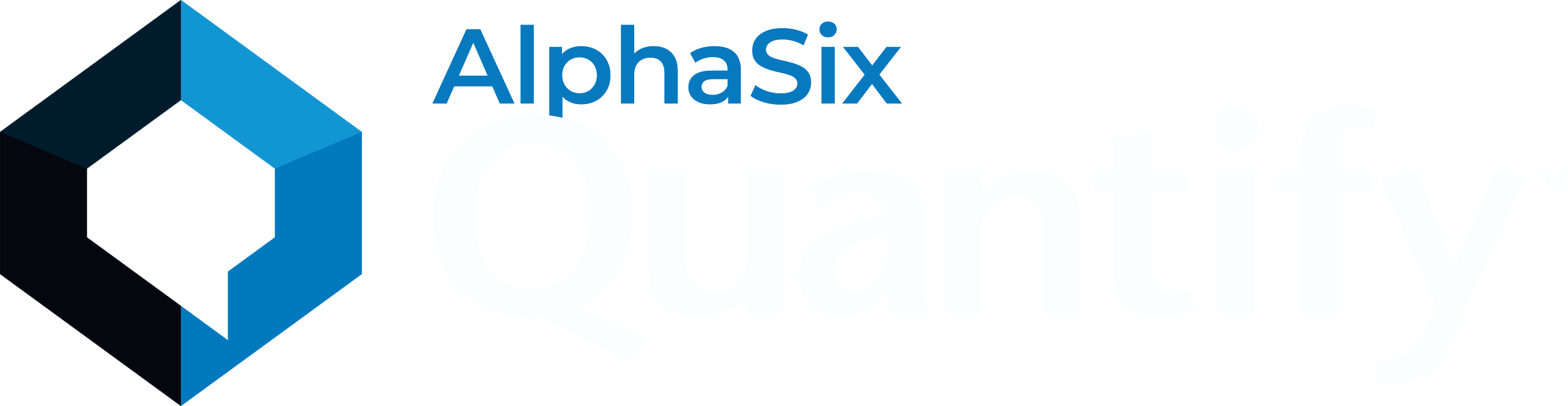ALPHASIX, LLC. logo