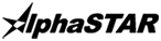 ALPHASTAR TECHNOLOGY SOLUTIONS LLC logo