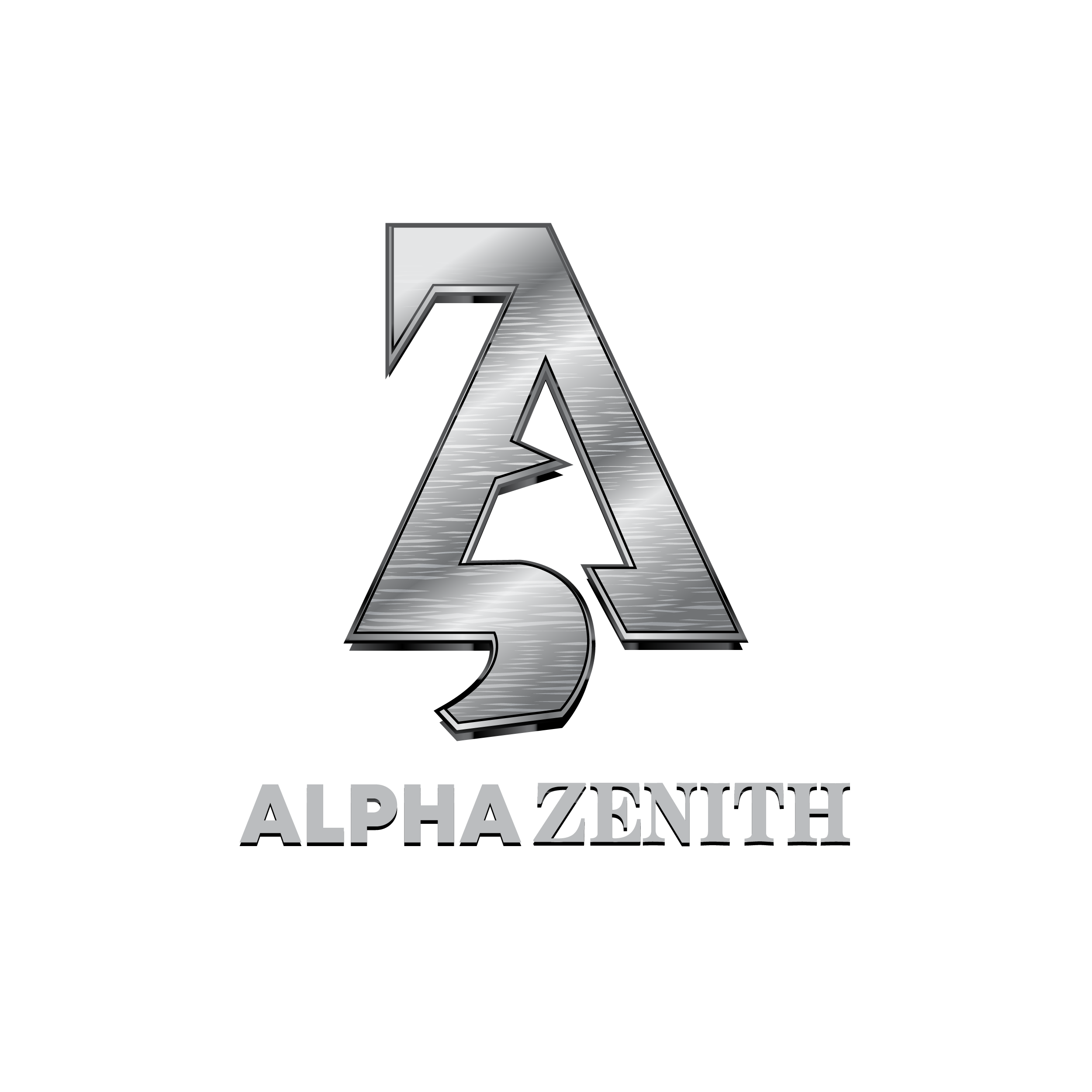 ALPHAZENITH, LLC logo