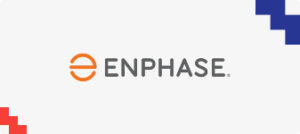 ALPHONSE JR GLENN EDWARD logo