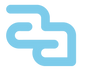 ALPINE ALLEGHENY INC logo