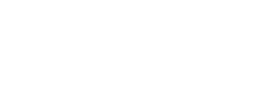 ALPINE ARTISAN STUDIOS LLC logo