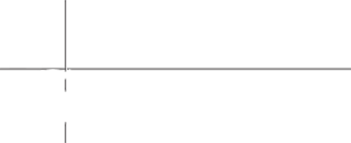 ALPINE HEATING & SHEETMETAL LLC logo