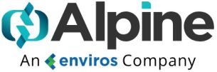 ALPINE OCEAN SEISMIC SURVEY, INC. logo