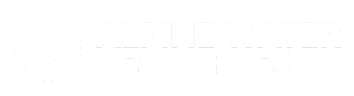 ALPINE WATER RESOURCES LLC logo