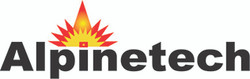 ALPINETECH logo