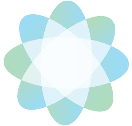 ALSTENI MEDICAL, INC. logo