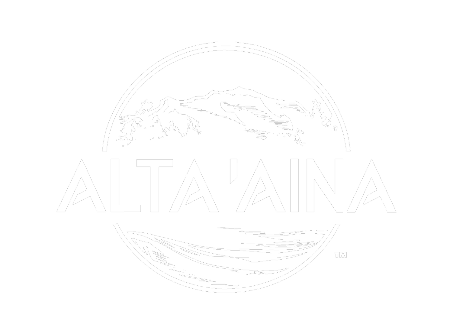 ALTA AINA LLC logo