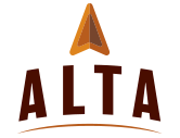 ALTA ENVIRONMENTAL, LLC logo