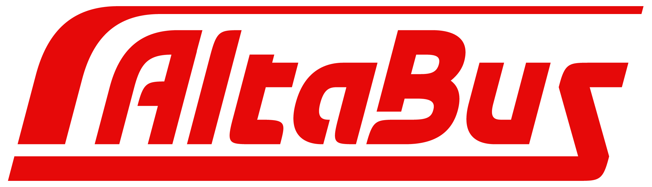 ALTA GROUP INC logo