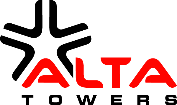 ALTA TOWERS, LLC logo