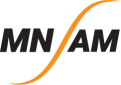 ALTAMIRA, LLC logo