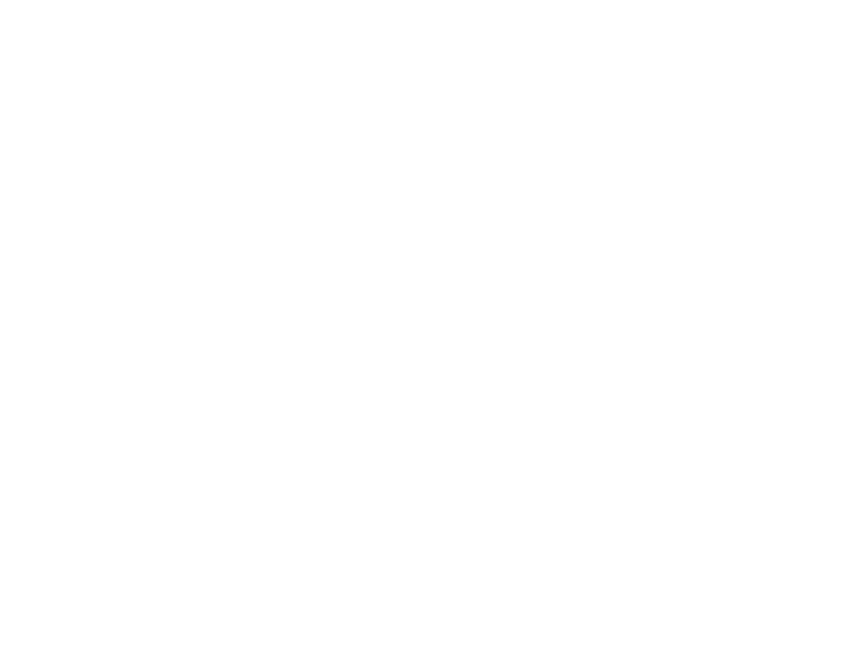 ALTEA LLC logo