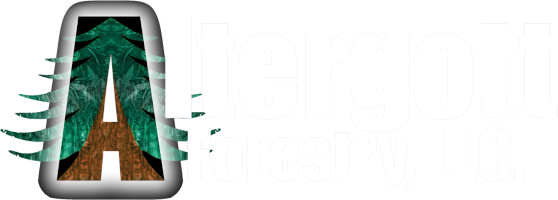 ALTERGOTT FORESTRY, LLC logo
