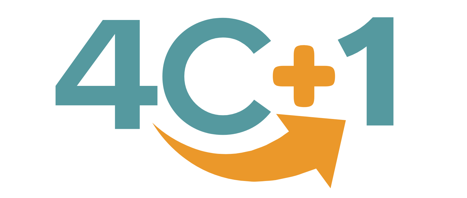 ALTERNA COMMUNICATIONS CORP logo
