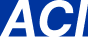 ALTERNATE CONCEPTS logo